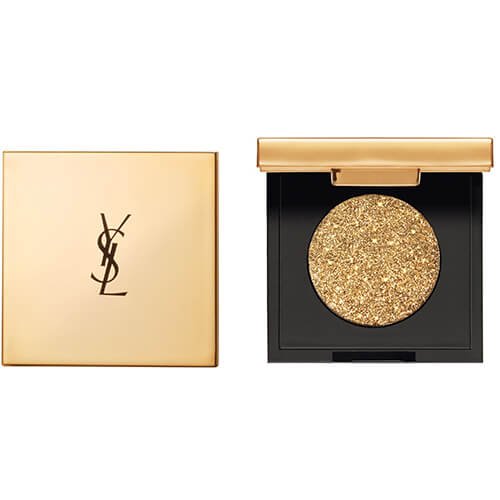 YVES SAINT LAURENT Sequins Crush - Lidschatten 3614272622982 YVES SAINT LAURENT Sequins Crush - Lidschatten 3614272622982